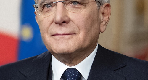 Mattarella a Pantelleria: dieci anni dal primo Parco Nazionale siciliano